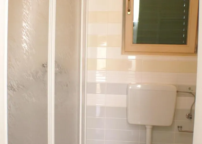 公寓 By The Sea Razanj, Rogoznica - 4265 *